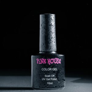 Nail Polish