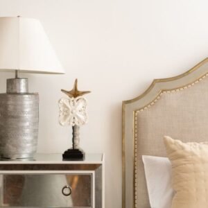 Desk Table Lamp