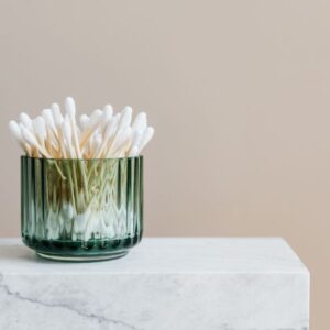 Cotton Swabs
