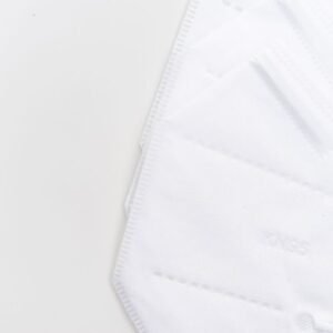 Disposable Face Masks
