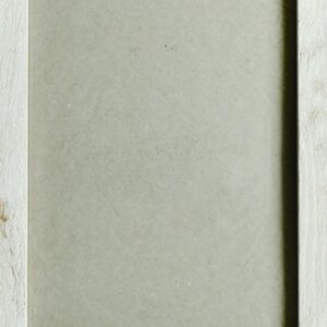 Wooden Picture Frame